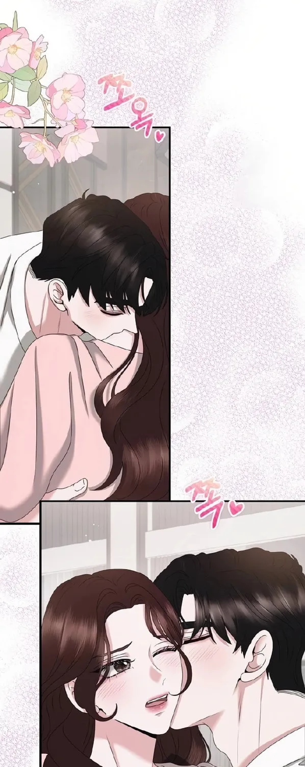 One Day I Found a Husband Chapter 46 page 50 - 