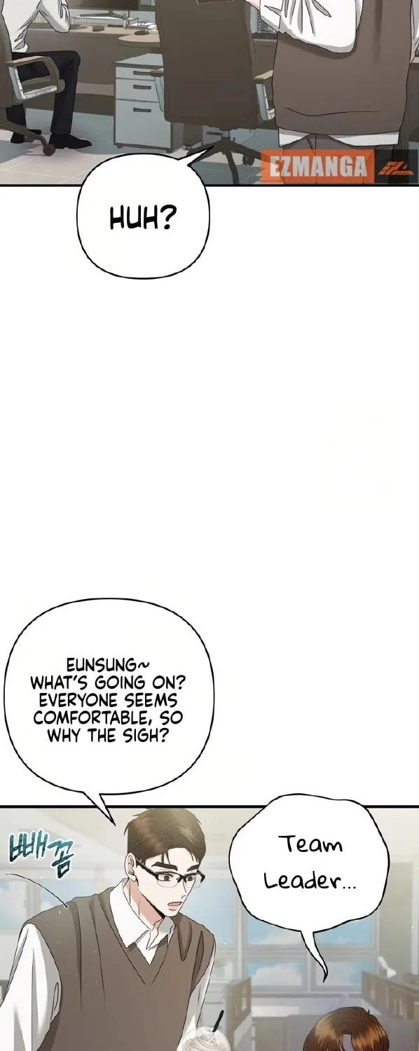 One Day I Found a Husband Chapter 46 page 6 - 