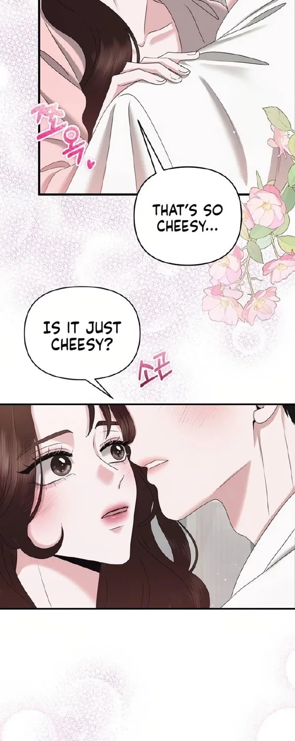 One Day I Found a Husband Chapter 46 page 51 - 