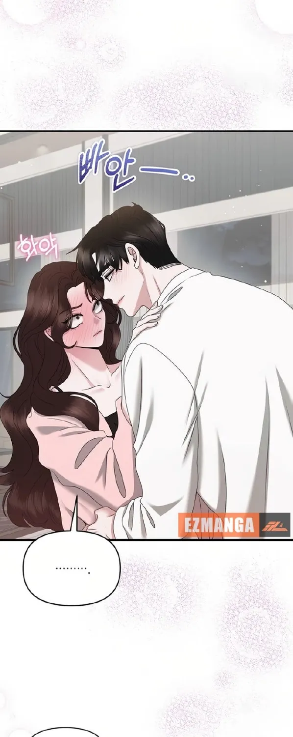 One Day I Found a Husband Chapter 46 page 52 - 