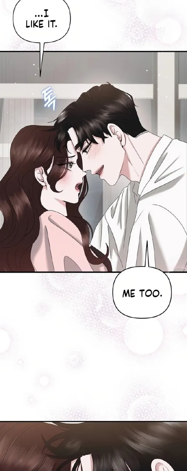 One Day I Found a Husband Chapter 46 page 53 - 