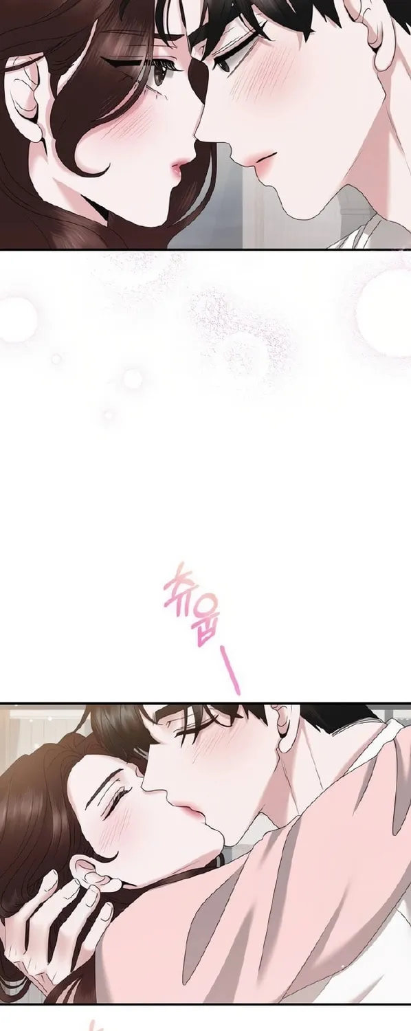One Day I Found a Husband Chapter 46 page 54 - 