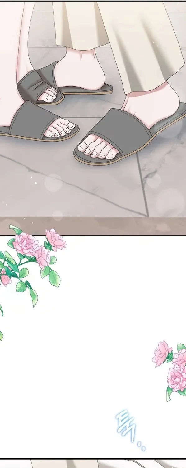 One Day I Found a Husband Chapter 46 page 56 - 