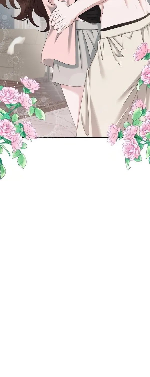 One Day I Found a Husband Chapter 46 page 58 - 