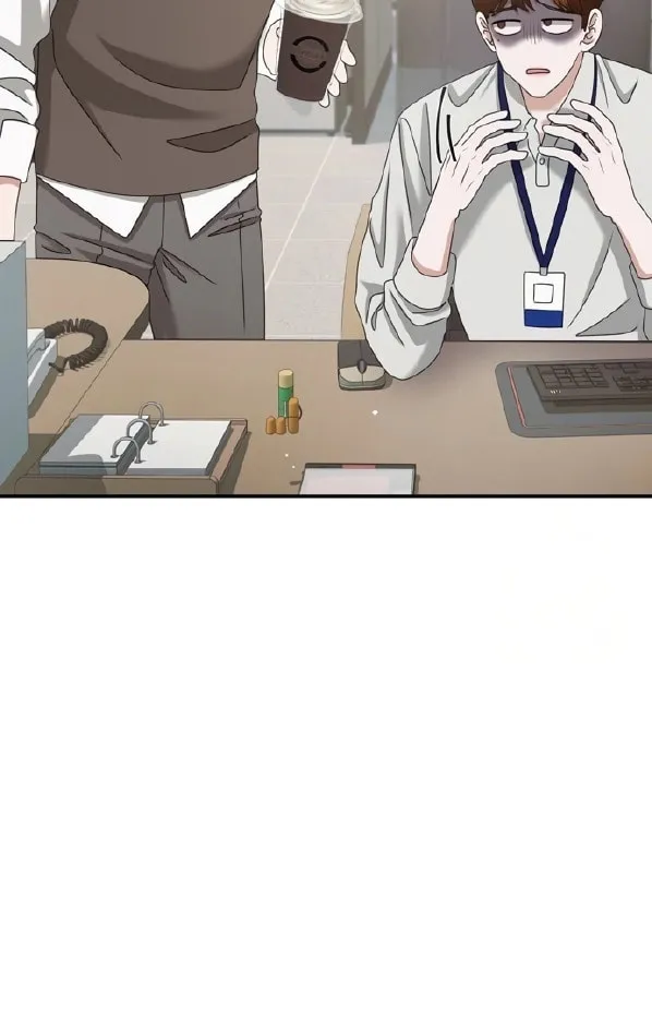 One Day I Found a Husband Chapter 46 page 7 - 