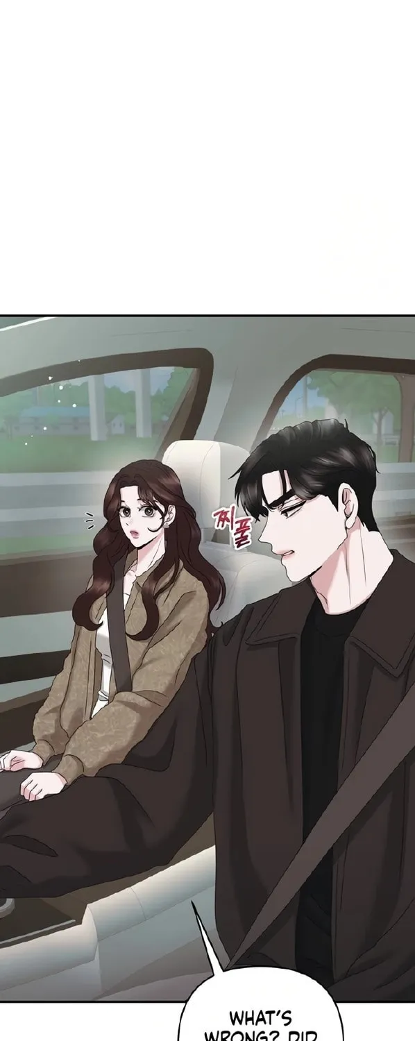One Day I Found a Husband Chapter 46 page 63 - 