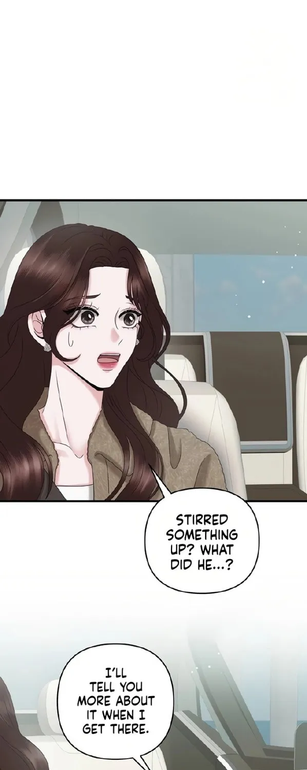 One Day I Found a Husband Chapter 46 page 65 - 