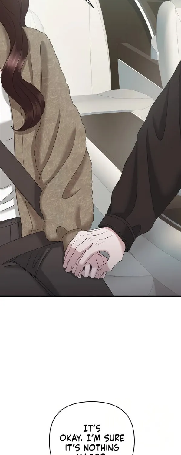 One Day I Found a Husband Chapter 46 page 66 - 