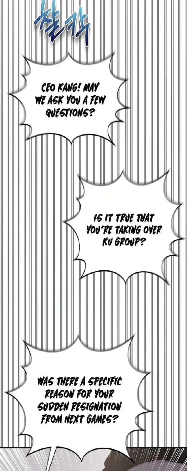 One Day I Found a Husband Chapter 46 page 70 - 