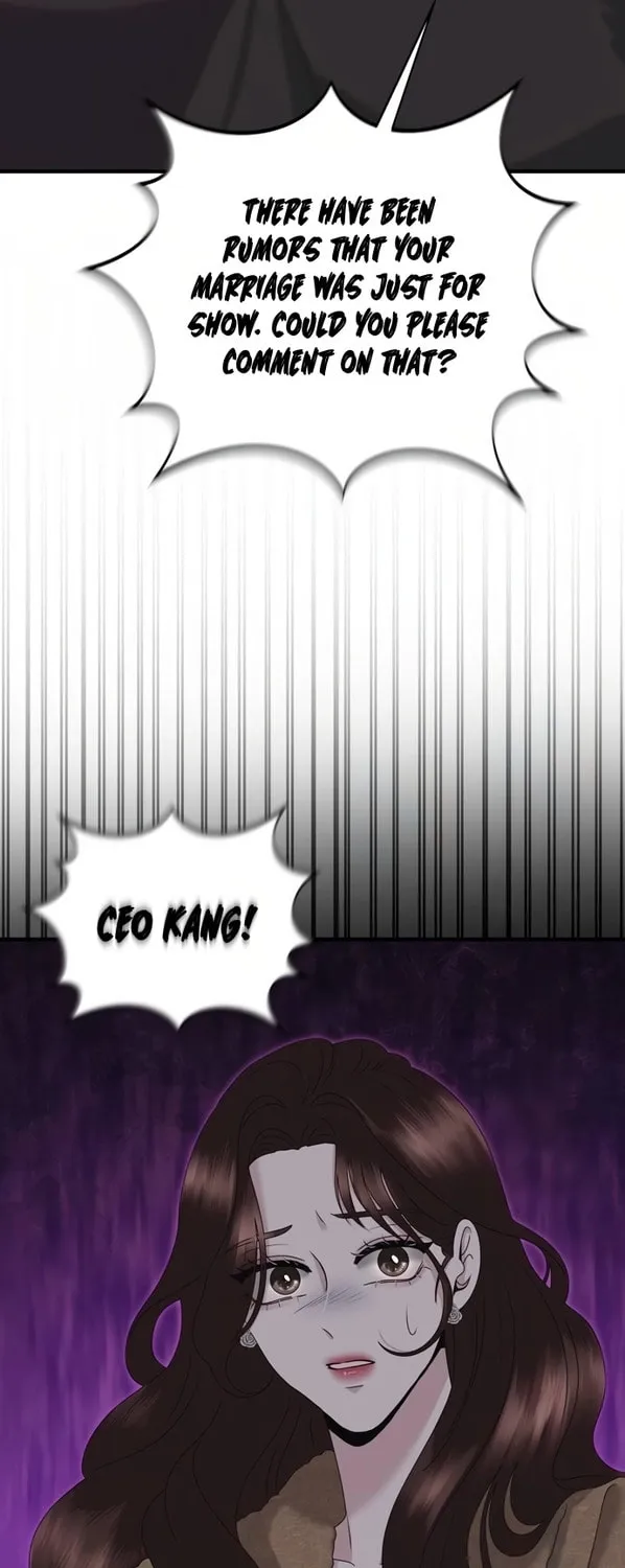 One Day I Found a Husband Chapter 46 page 73 - 
