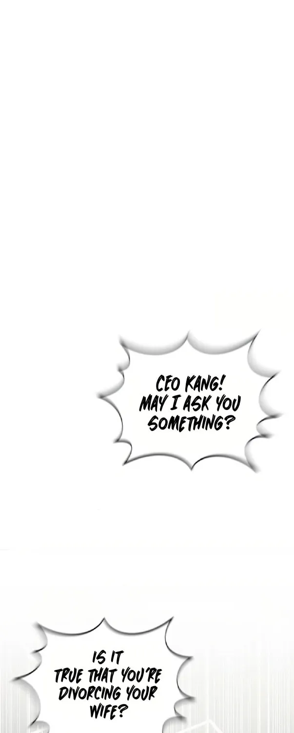 One Day I Found a Husband Chapter 47 page 2 - 