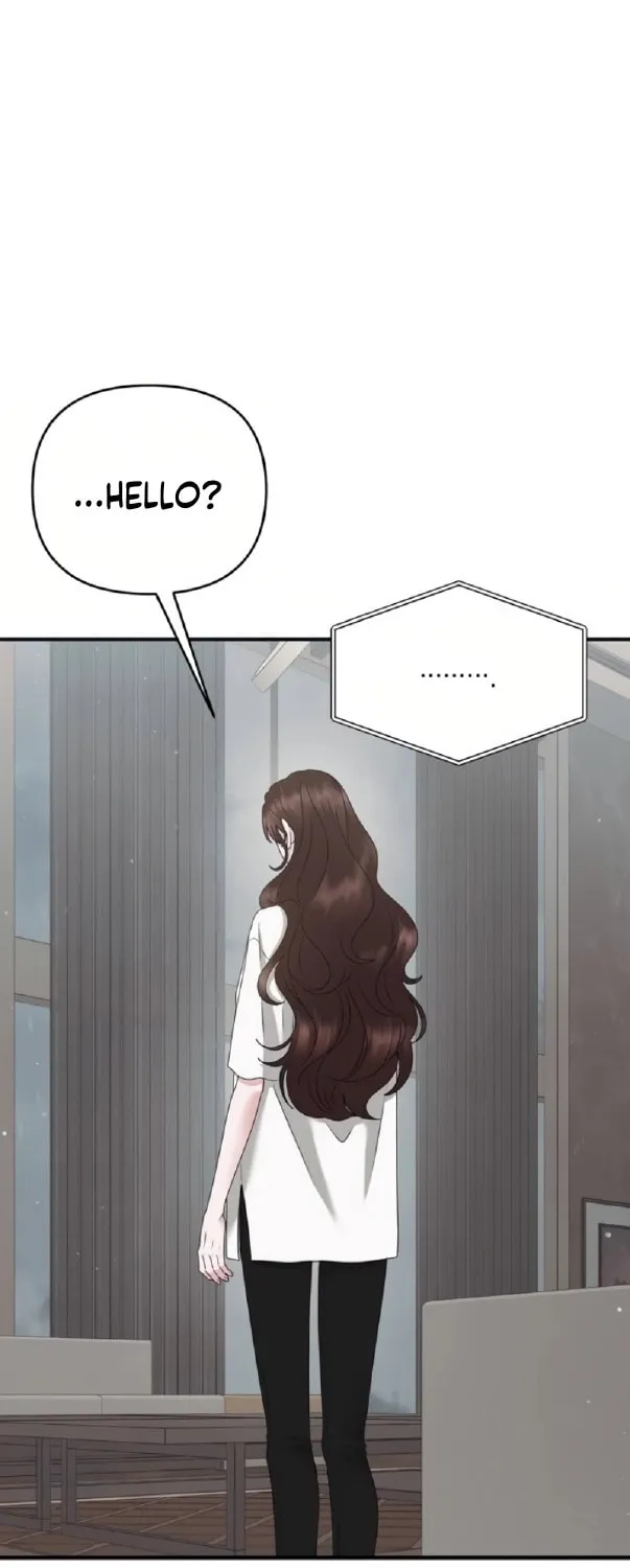 One Day I Found a Husband Chapter 47 page 24 - 