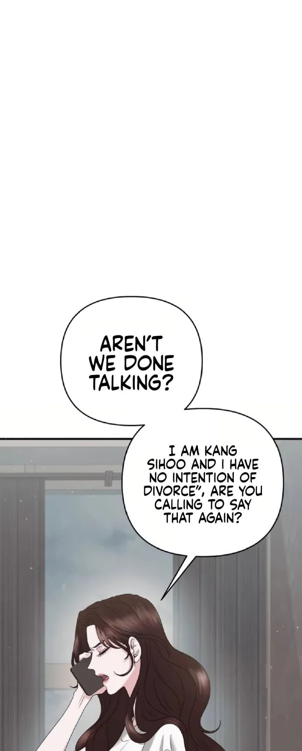 One Day I Found a Husband Chapter 47 page 25 - 