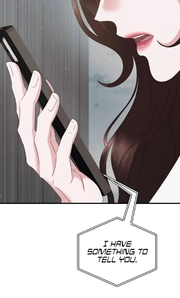 One Day I Found a Husband Chapter 47 page 27 - 