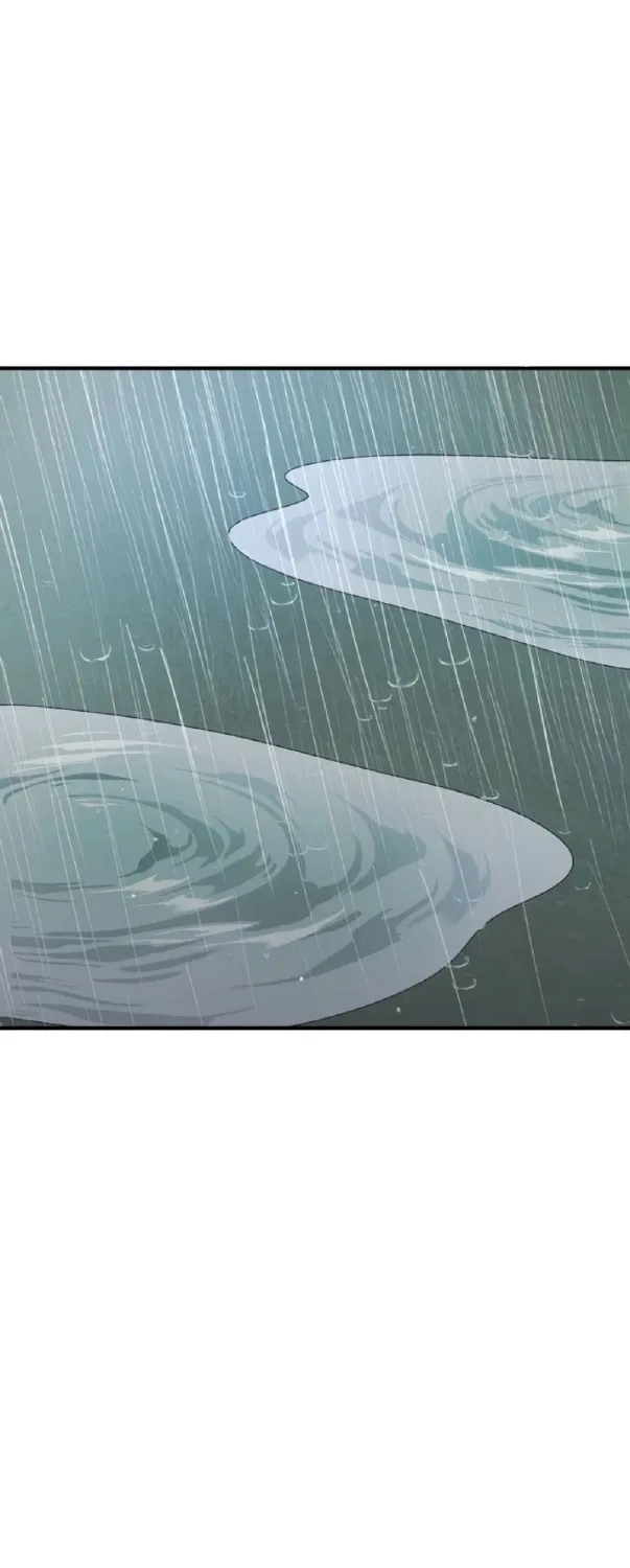 One Day I Found a Husband Chapter 47 page 33 - 