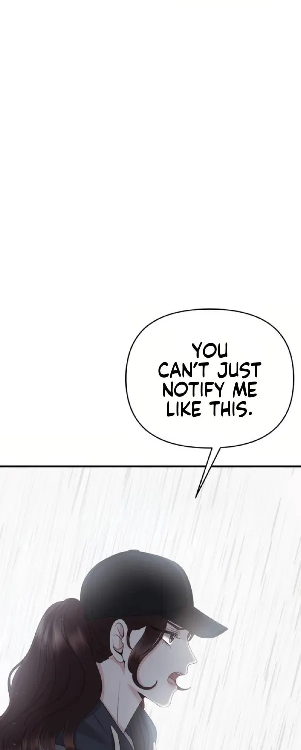 One Day I Found a Husband Chapter 47 page 36 - 