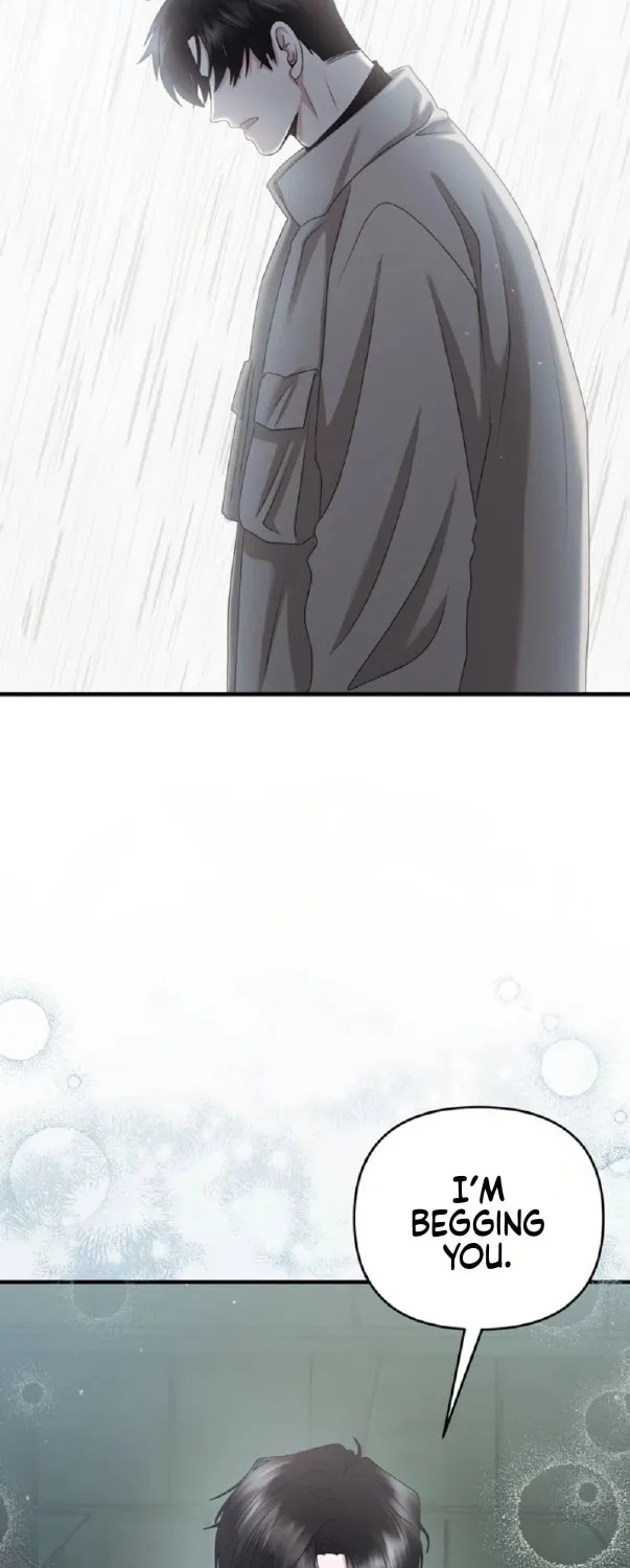 One Day I Found a Husband Chapter 47 page 38 - 