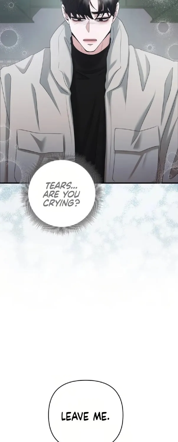 One Day I Found a Husband Chapter 47 page 39 - 