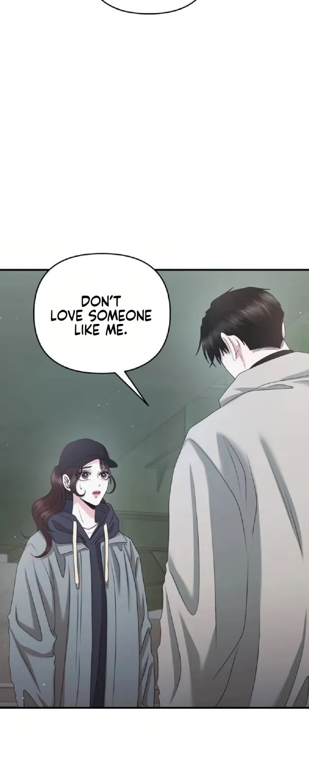 One Day I Found a Husband Chapter 47 page 40 - 