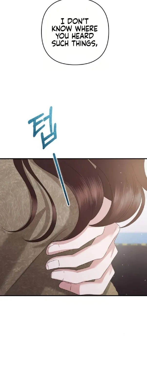 One Day I Found a Husband Chapter 47 page 5 - 