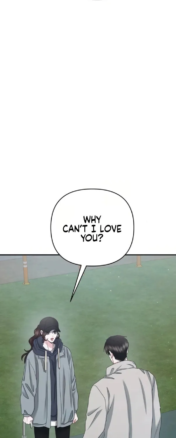One Day I Found a Husband Chapter 47 page 45 - 