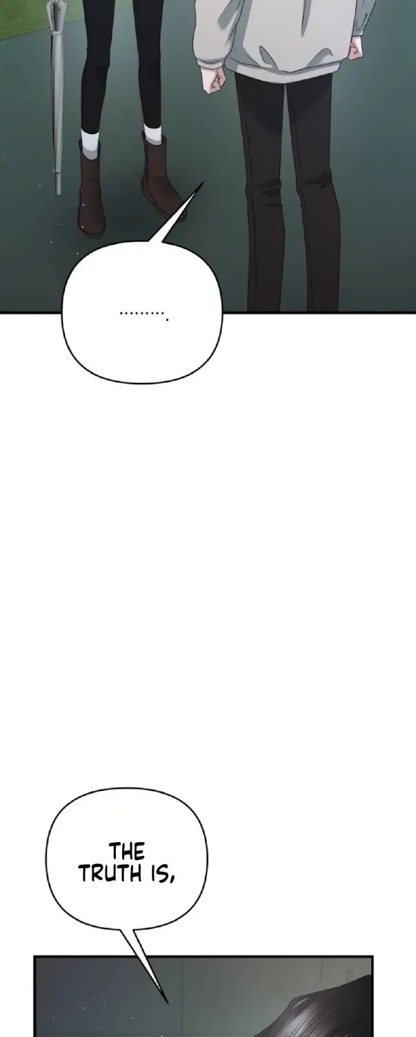 One Day I Found a Husband Chapter 47 page 46 - 