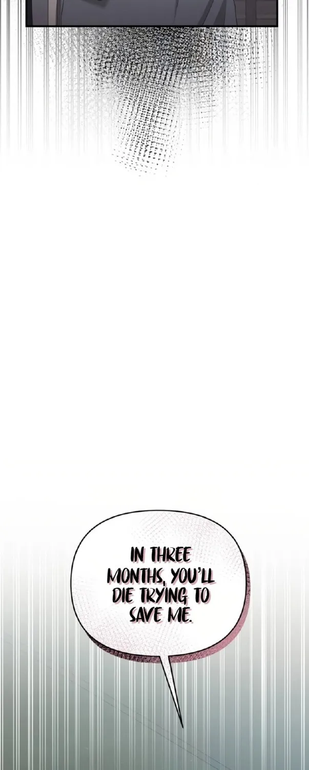 One Day I Found a Husband Chapter 47 page 49 - 
