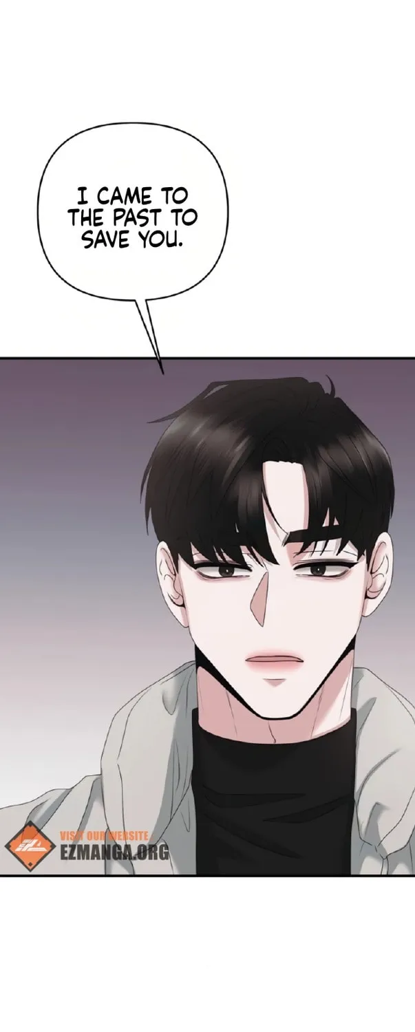 One Day I Found a Husband Chapter 47 page 51 - 