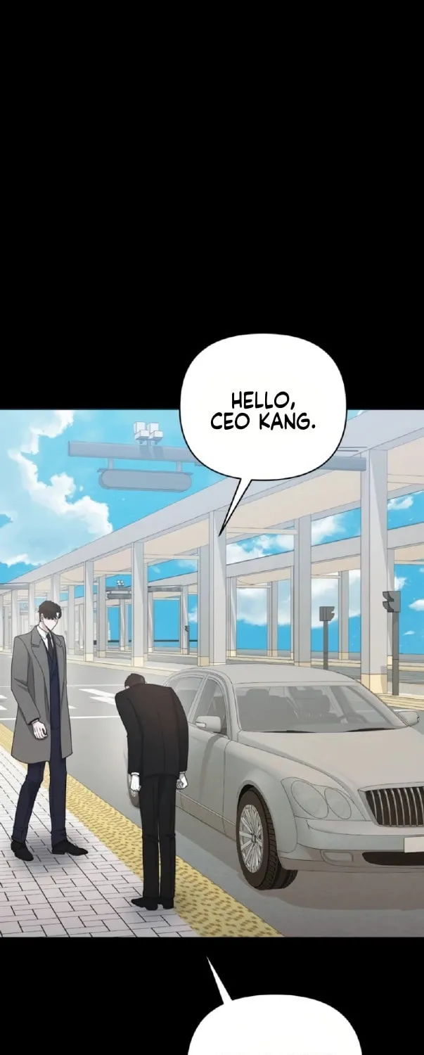 One Day I Found a Husband Chapter 47 page 57 - 