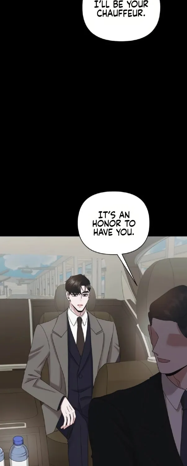 One Day I Found a Husband Chapter 47 page 58 - 