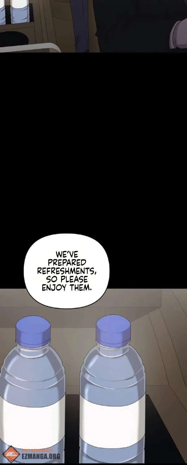 One Day I Found a Husband Chapter 47 page 59 - 