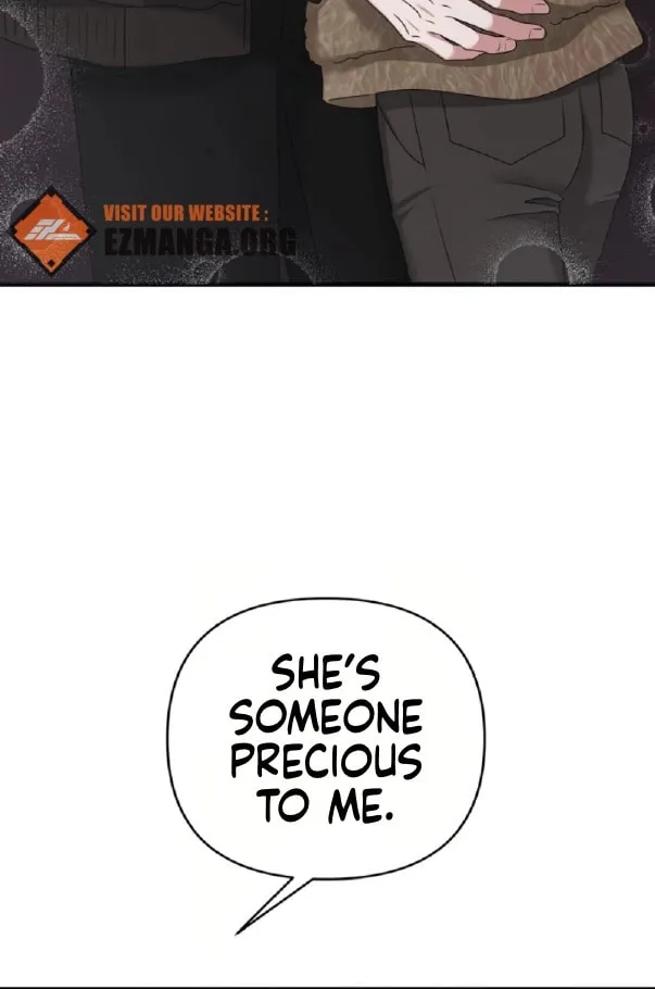 One Day I Found a Husband Chapter 47 page 7 - 