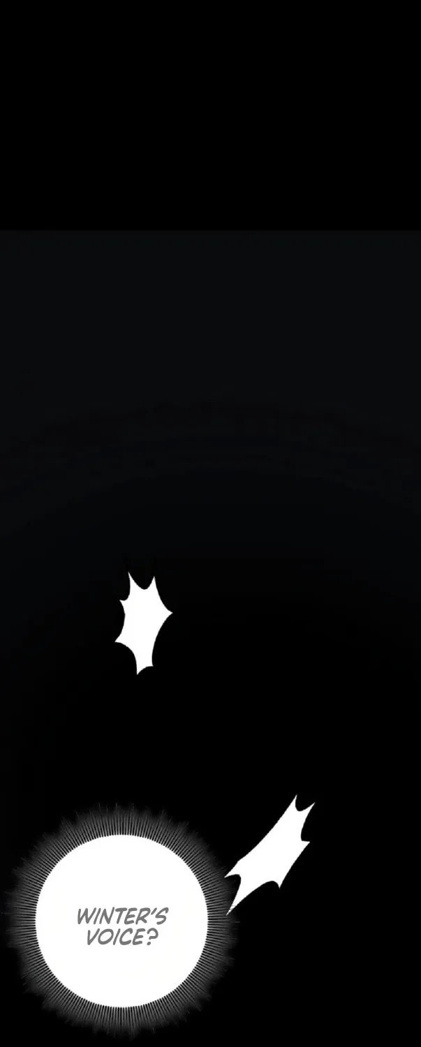 One Day I Found a Husband Chapter 47 page 66 - 