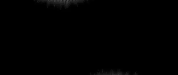 One Day I Found a Husband Chapter 47 page 68 - 