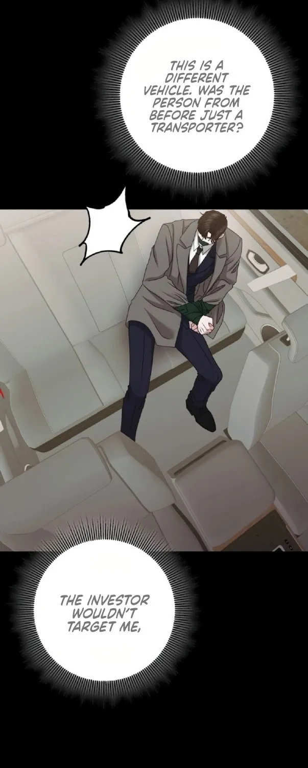 One Day I Found a Husband Chapter 47 page 69 - 