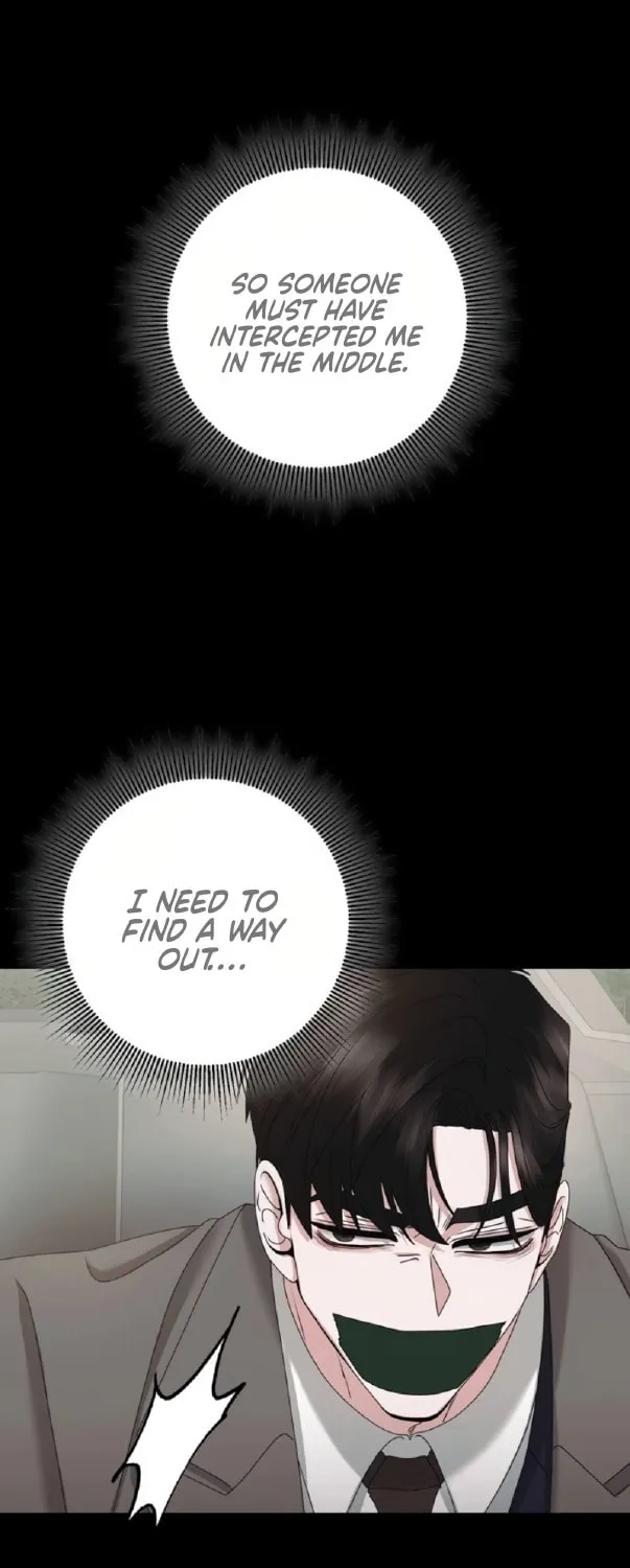 One Day I Found a Husband Chapter 47 page 70 - 