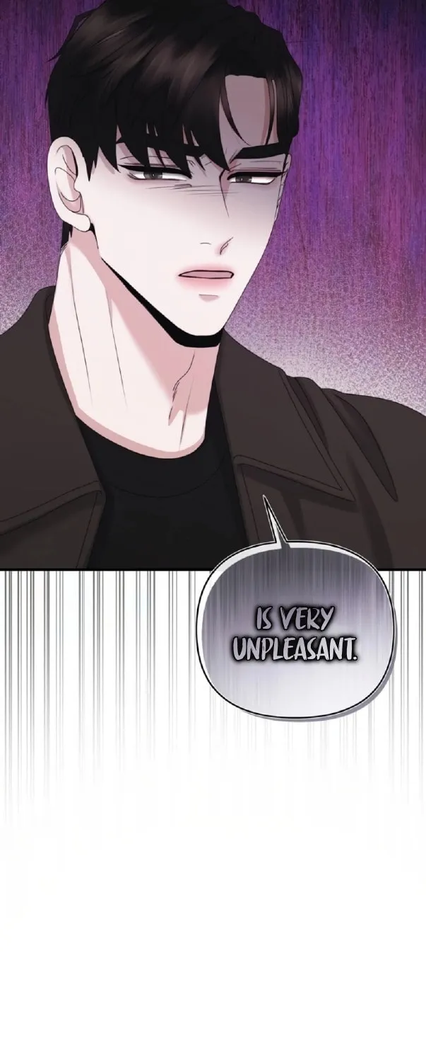 One Day I Found a Husband Chapter 47 page 9 - 
