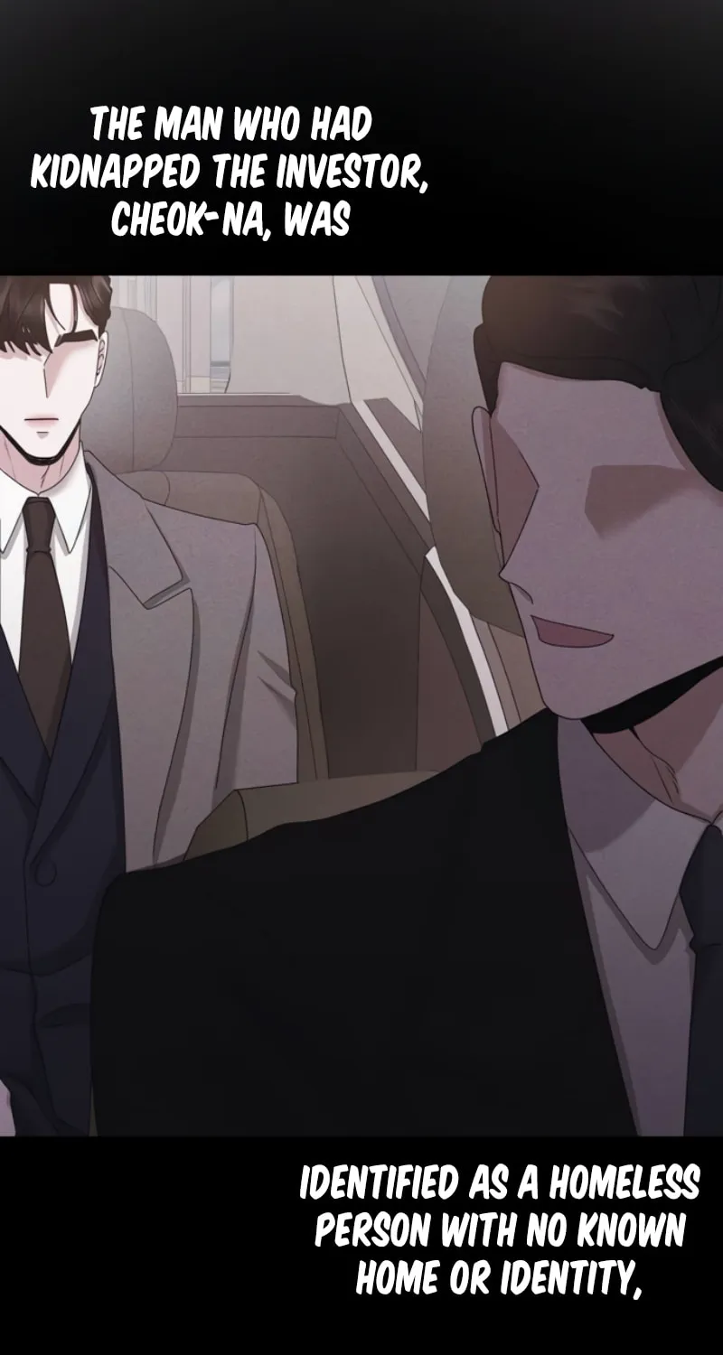 One Day I Found a Husband Chapter 48 page 2 - 