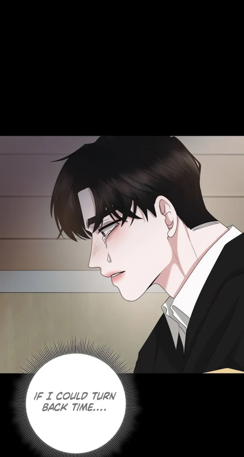 One Day I Found a Husband Chapter 48 page 12 - 
