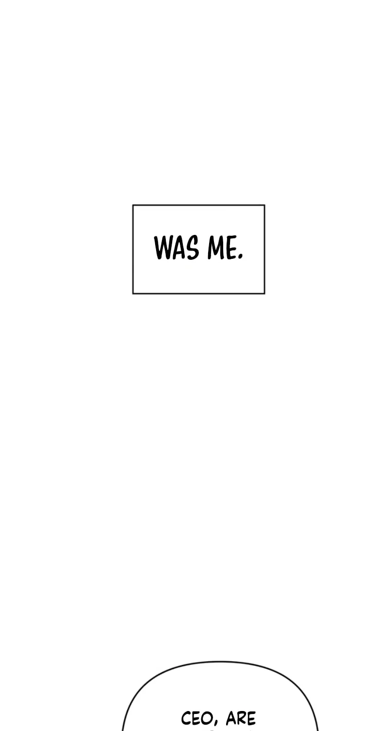 One Day I Found a Husband Chapter 48 page 18 - 