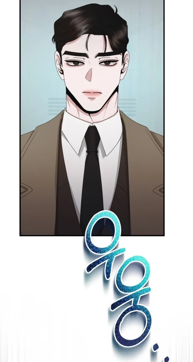 One Day I Found a Husband Chapter 48 page 27 - 