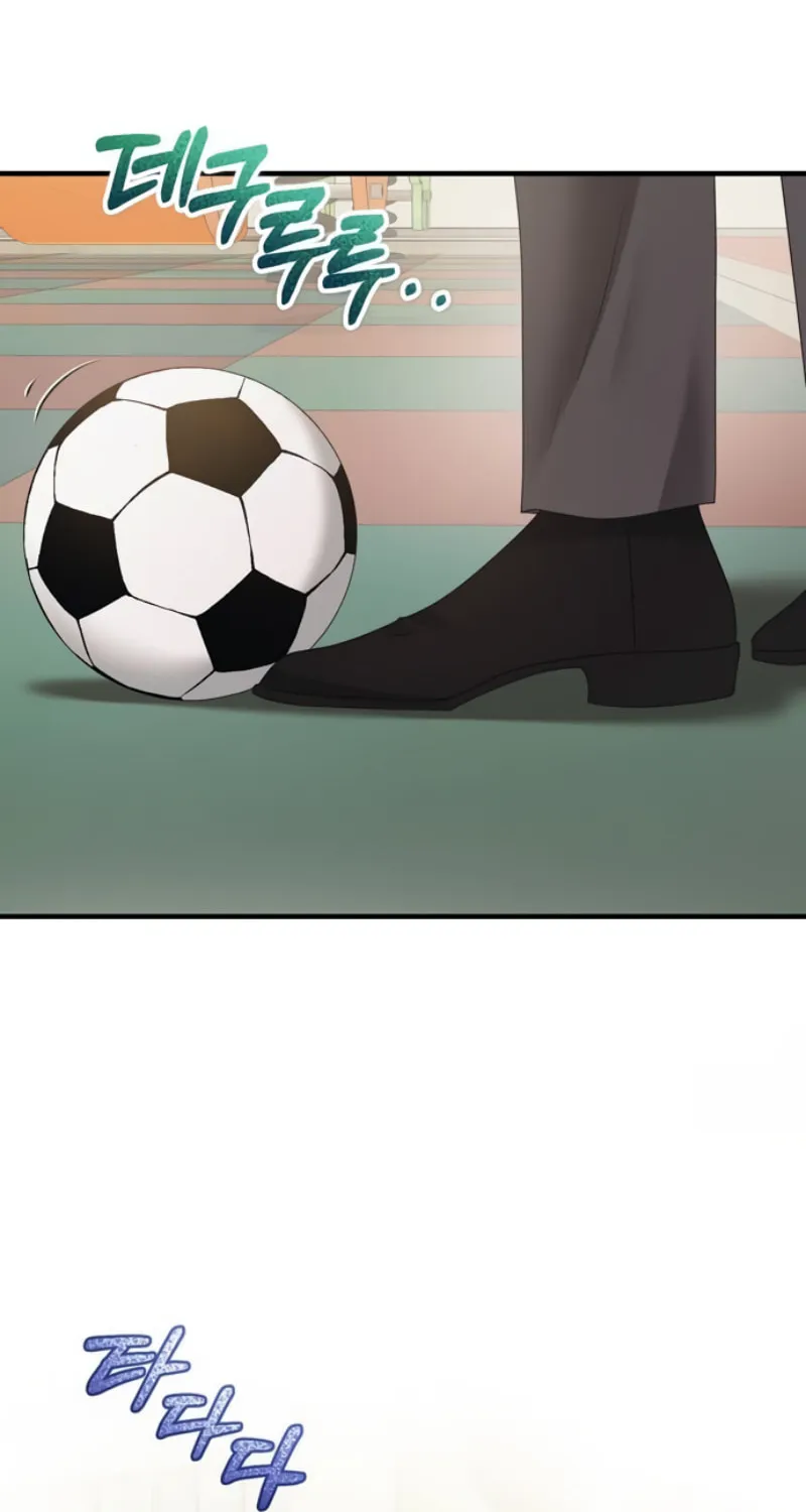 One Day I Found a Husband Chapter 48 page 34 - 