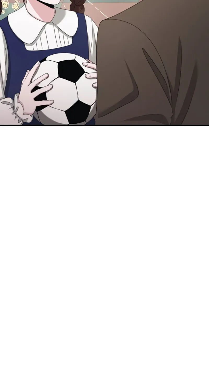 One Day I Found a Husband Chapter 48 page 37 - 