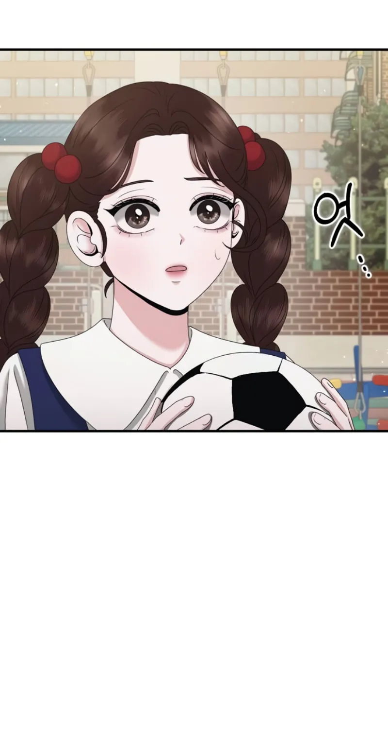 One Day I Found a Husband Chapter 48 page 38 - 