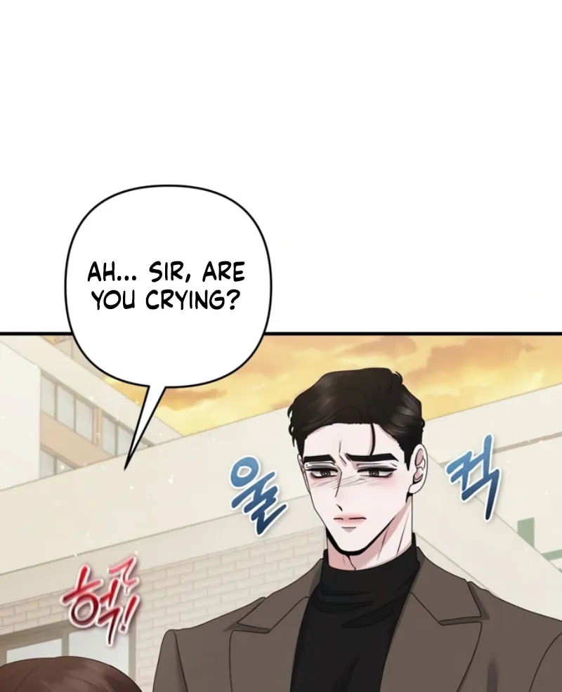 One Day I Found a Husband Chapter 48 page 39 - 