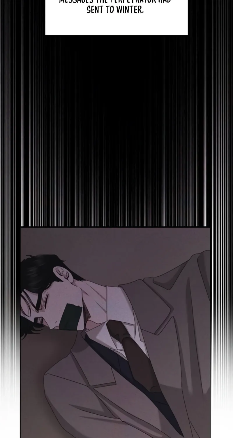 One Day I Found a Husband Chapter 48 page 5 - 