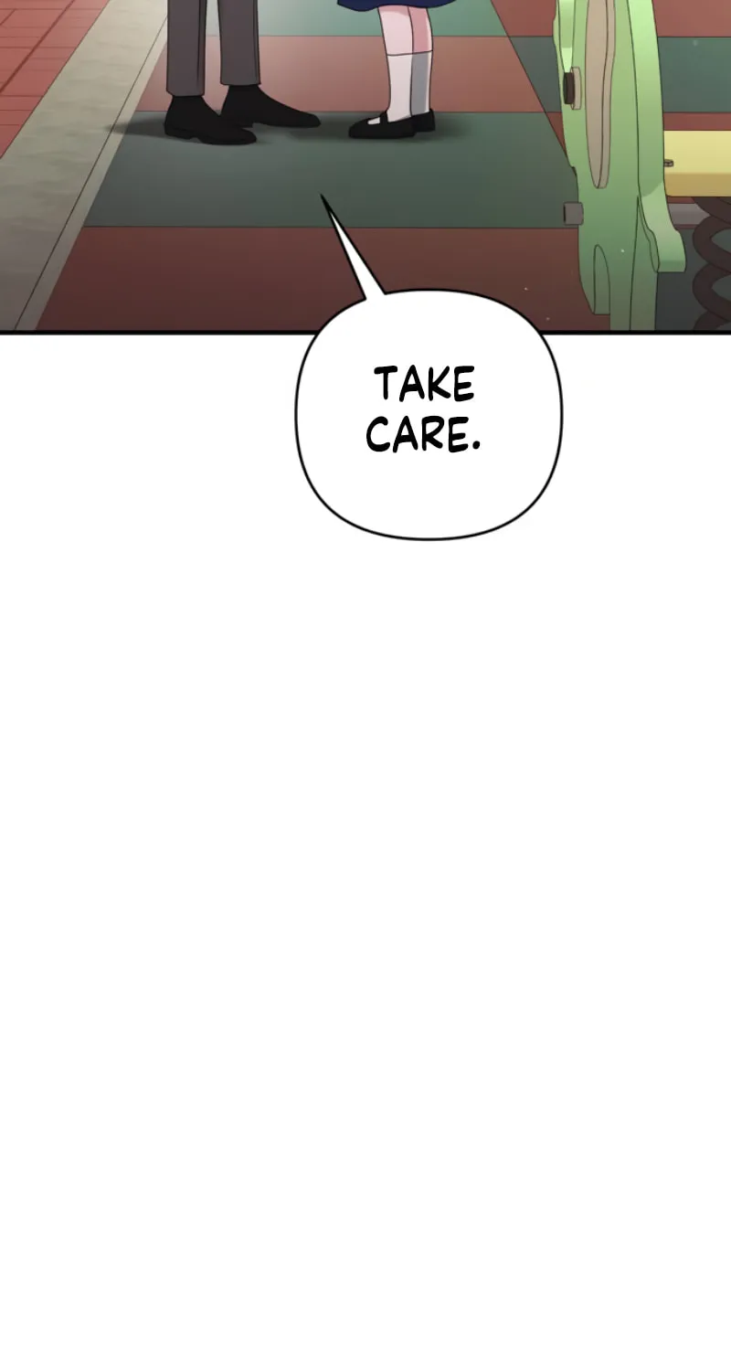 One Day I Found a Husband Chapter 48 page 42 - 