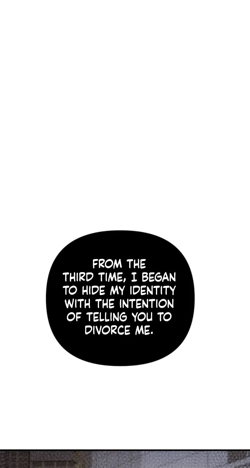 One Day I Found a Husband Chapter 48 page 43 - 