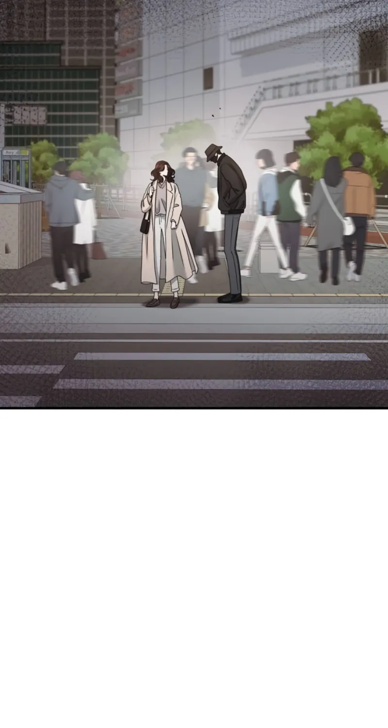 One Day I Found a Husband Chapter 48 page 44 - 