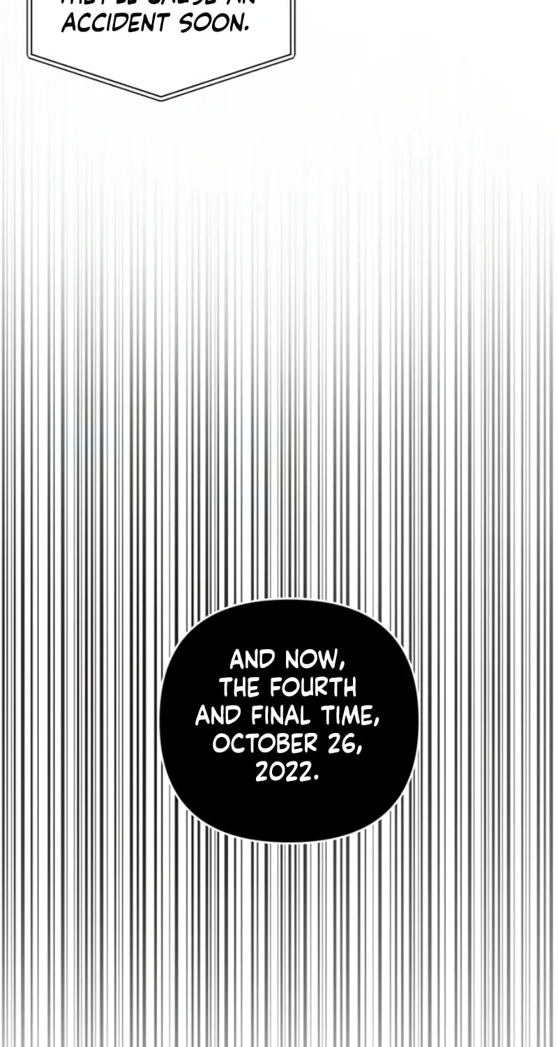 One Day I Found a Husband Chapter 48 page 46 - 